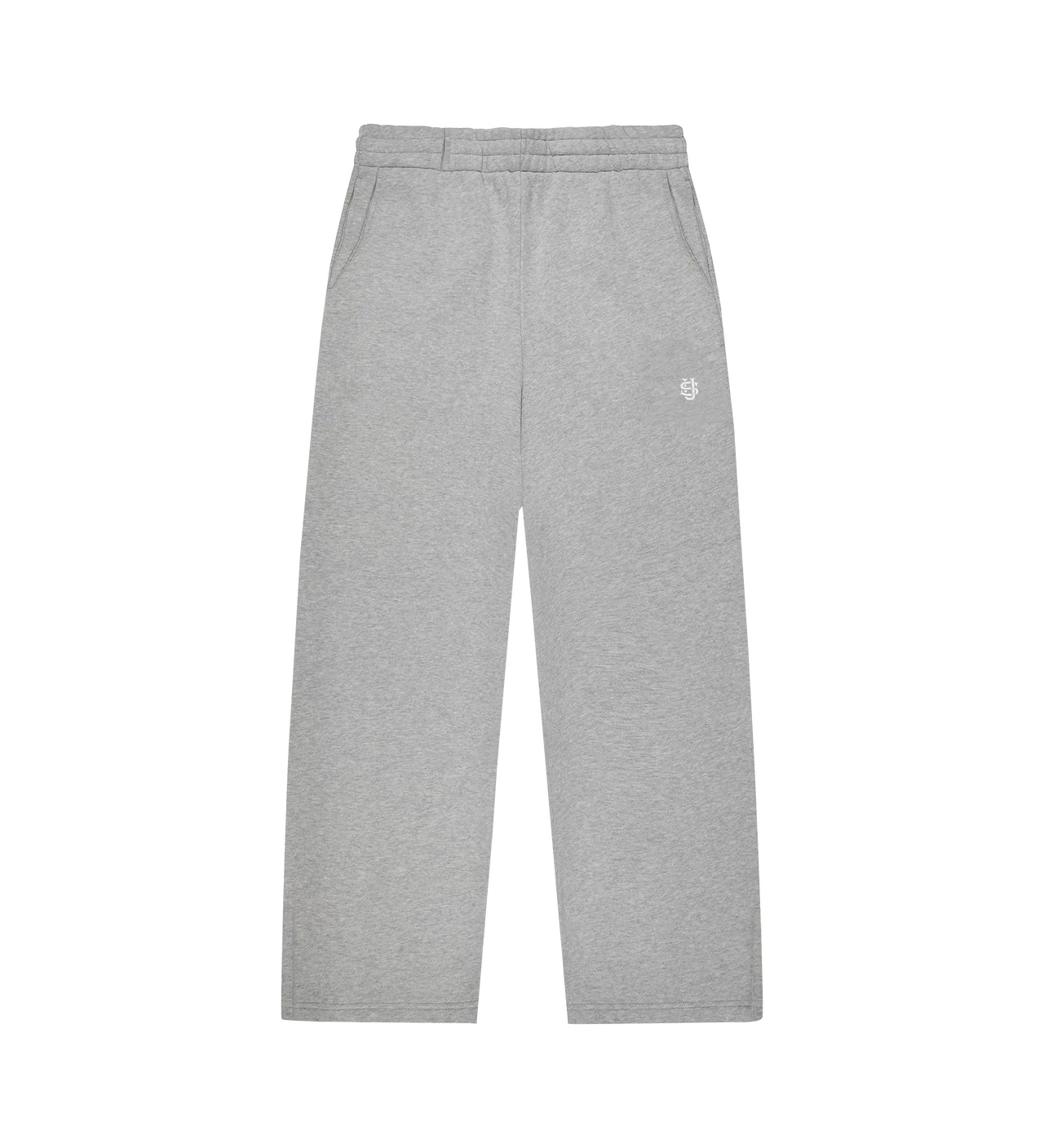 SAVRO FLARED JOGGER