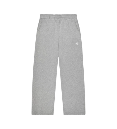 SAVRO FLARED JOGGER