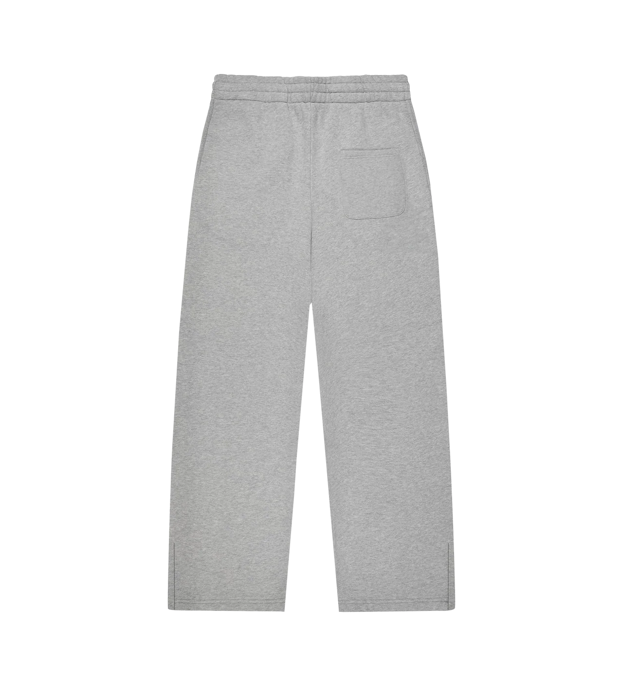 SAVRO FLARED JOGGER
