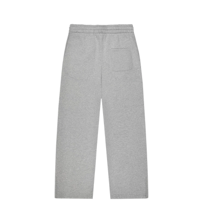 SAVRO FLARED JOGGER