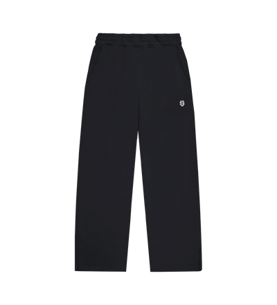 SAVRO FLARED JOGGER