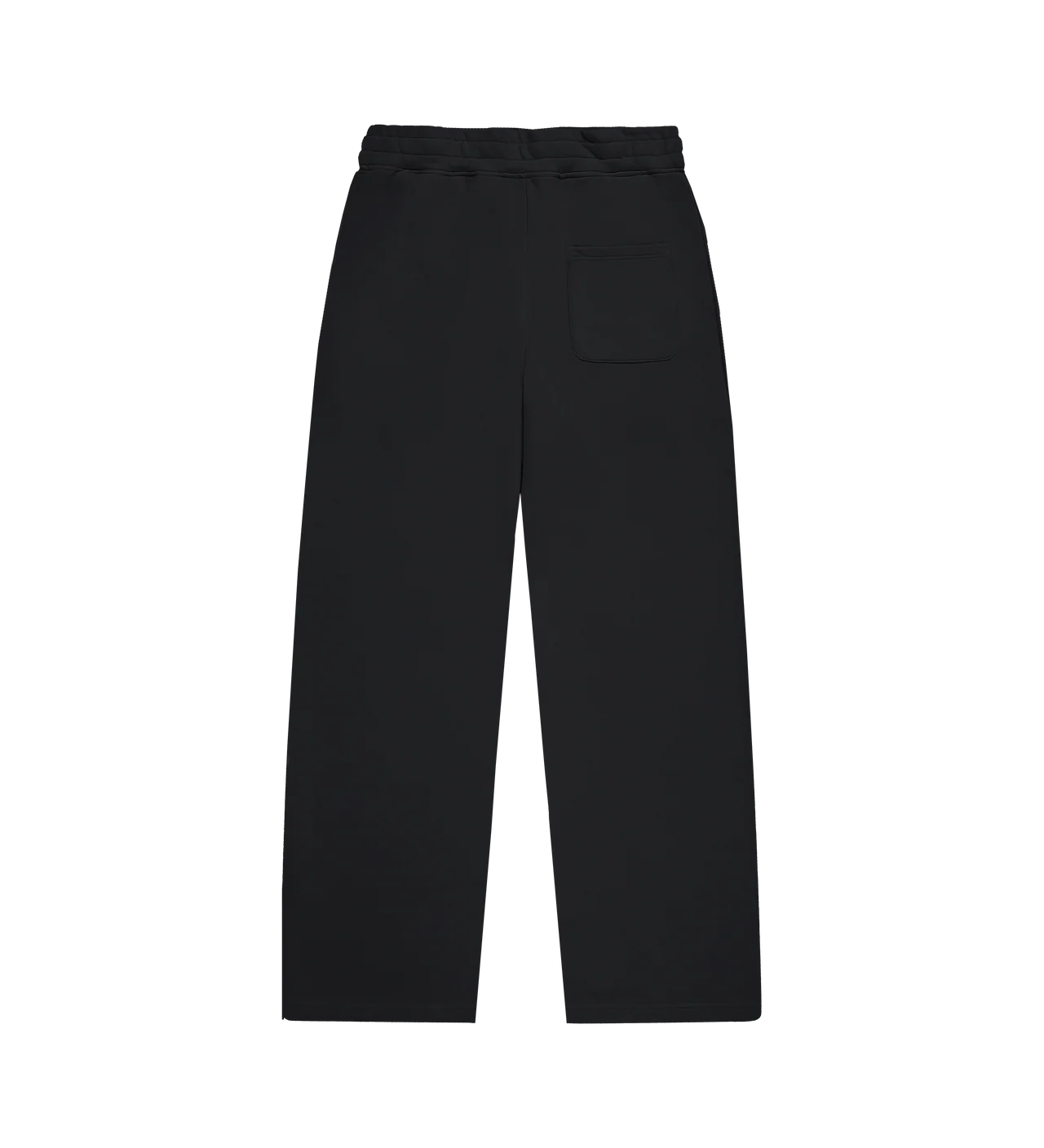 SAVRO FLARED JOGGER