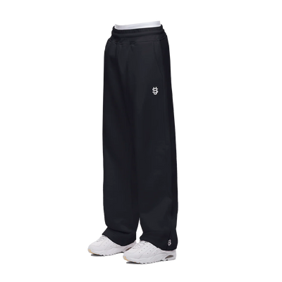 SAVRO FLARED JOGGER