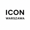 ICONWWA